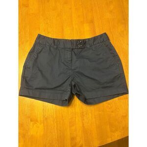 Vineyard Vines 3 1/2 Everyday Short in Blue Blazer 2